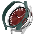 Samsung Galaxy Watch6 Classic Plastdeksel - 47mm