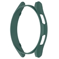 Samsung Galaxy Watch6 Classic Plastdeksel - 47mm - Grön