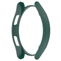 Samsung Galaxy Watch6 Classic Plastdeksel - 47mm - Grön