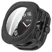 Samsung Galaxy Watch Ultra2 Plastdeksel med Skjermbeskytter - 47mm