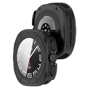 Samsung Galaxy Watch Ultra2 Plastdeksel med Skjermbeskytter - 47mm