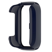 Xplora XGO3 Plastdeksel med Skjermbeskytter - Blå