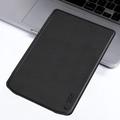 Pocketbook Verse/Pro/Lite Tech-Protect SmartCase Folio-etui