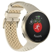 Polar Pacer Pro Sports Smartklokke