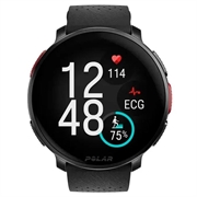Polar Vantage V3 Sports Smartwatch