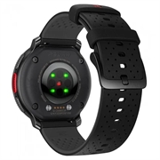Polar Vantage V3 Sports Smartwatch