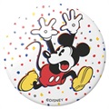 PopSockets Disney Expanderende Stativ & Grep - Confetti Mickey