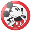 PopSockets Disney Expanderende Stativ & Grep - Mickey Classic