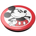 PopSockets Disney Expanderende Stativ & Grep - Mickey Classic