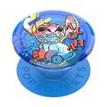 PopSockets Disney Expanderende Stativ & Grep - Aloha Stitch