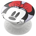 PopSockets Disney Expanderende Stativ & Grep