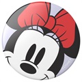 PopSockets Disney Expanderende Stativ & Grep - Peekaboo Minnie