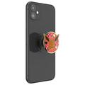 PopSockets Enamel Expanderende Stativ & Grep - Eevee Xoxo