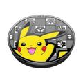 PopSockets Enamel Expanderende Stativ & Grep - Hey Pikachu
