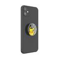 PopSockets Enamel Expanderende Stativ & Grep - Hey Pikachu