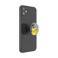 PopSockets Enamel Expanderende Stativ & Grep - Hey Pikachu