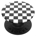 PopSockets Expanderende Stativ & Grep - Chess Board