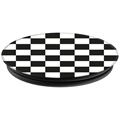 PopSockets Expanderende Stativ & Grep - Chess Board