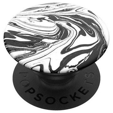PopSockets Expanderende Stativ & Grep - Mod Marble