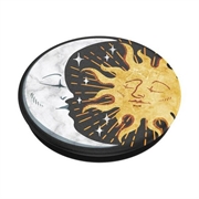 PopSockets Expanderende Stativ & Grep - Sun and Moon