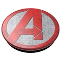 PopSockets Expanderende Stativ & Grep - The Avengers