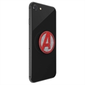 PopSockets Expanderende Stativ & Grep - The Avengers