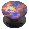 PopSockets Expanderende Stativ & Grep - The Cosmos