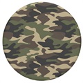PopSockets Expanderende Stativ & Grep - Woodland Camo