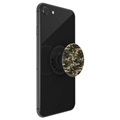 PopSockets Expanderende Stativ & Grep - Woodland Camo
