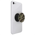 PopSockets Expanderende Stativ & Grep - Woodland Camo