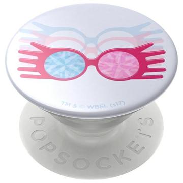 PopSockets Harry Potter ekspanderende stativ og håndtak
