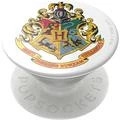 PopSockets Harry Potter ekspanderende stativ og håndtak