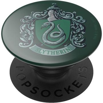 PopSockets ekspanderende Harry Potter-stativ og -grep - Smygard