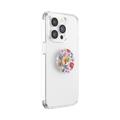 PopSockets PlantCore Expanderende Stativ & Grep - Tropicale