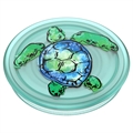 PopSockets PlantCore Expanderende Stativ & Grep - Tortuga