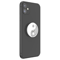 PopSockets PlantCore Expanderende Stativ & Grep - Yin and Yang