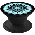 PopSockets Expanderende Stativ & Grep - Plast