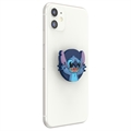 PopSockets PopOut Expanderende Stativ & Grep - Stitch