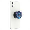 PopSockets PopOut Expanderende Stativ & Grep - Stitch