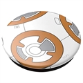 PopSockets Star Wars Expanderende Stativ & Grep - BB-8