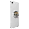 PopSockets Star Wars Mandalorian Expanderende Stativ & Grep - The Child Pod
