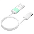 Bærbar Elektrolytisk Desinfeksjonsgenerator - USB-A