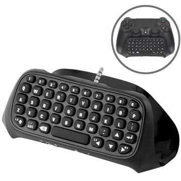 Moccamaster kb856 ao Moccamaster kb856 ao