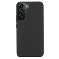 Prio Double Shell iPhone 14 Pro Hybrid-deksel - Svart