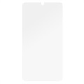 Prio Huawei P Smart Pro (2019) Beskyttelsesglass - 9H - Klar