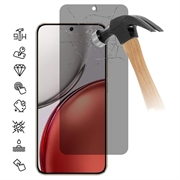 Honor X9d Privatliv Beskyttelsesglass