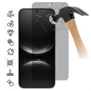 Huawei Nova 14 Privatliv Beskyttelsesglass