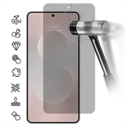 Motorola Edge 60 Neo Privatliv Beskyttelsesglass