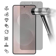 Motorola Moto G77 Privatliv Beskyttelsesglass - 9H