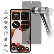 Nothing CMF Phone 2 Pro Privatliv Beskyttelsesglass